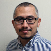 Raziel De La Barreda