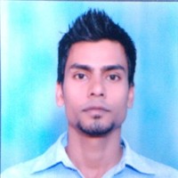 Biijoy Dey