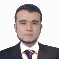 Nicolas Daniel Blanco Ospina