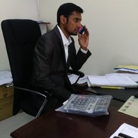 Mahbub Alam
