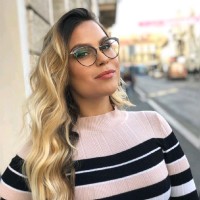 Lara Klaričić
