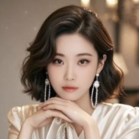 Yeva Wang