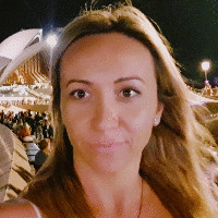 Ana S