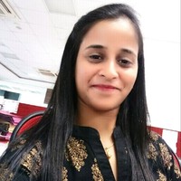 Deepika Khedekar