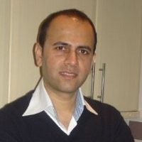 Javad H