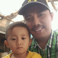 Taufik Hidayat