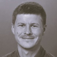 Jules Philippe