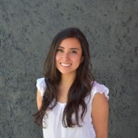 Gabriela Cruz Escamilla