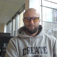 Jakub F.