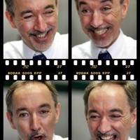 Mauro Nanni