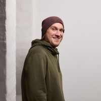 Jörn Geisler