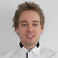 Philipp Mathis