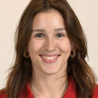 Abigail Morum
