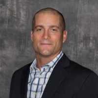 Cory Felderman