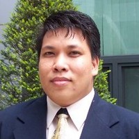 Roel Malabanan