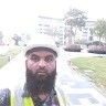 Nasir Ansari