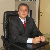 Maurizio Rubino