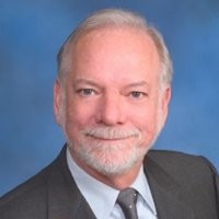Carl Scheffler