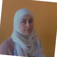 Reem Aldroubi