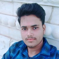 Akhlesh Pathak