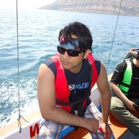Fahad Shahid