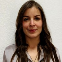 Virginia Hernández Petit