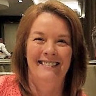 Brenda C.