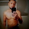 David Lopez