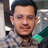 Darshankumar Prajapati