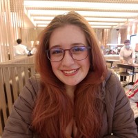 Erika Daniela Pineda Murcia