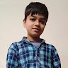 Aayan Malik
