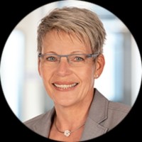 Elke Loreck