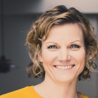 Eva von Malotky