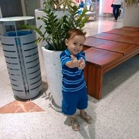 Leandro Gomes