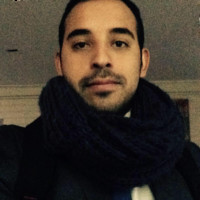 Ariel Soto Valenzuela