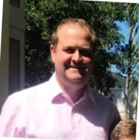Bryan Hansen