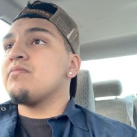 Joe Gonzales