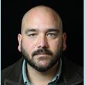 Michael Britt