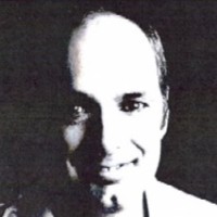 Michael Tozzi
