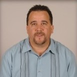 Jay Edmiston