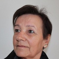 Edith Estermann
