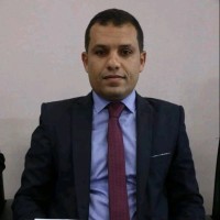 Abdelhamed Elhelw