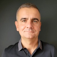 Tomasz Kijewski
