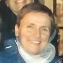 Sylvie PARIS