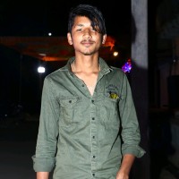 Kailash Nath