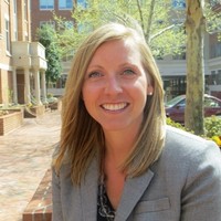 Kate Scott