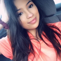 Anessa Shireman
