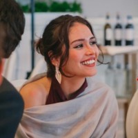 Mayra Peralta Molina