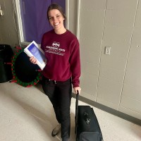 Courtney Lewis, Ms, Bcba