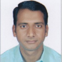 Vijay Singh